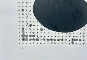 Thomas Ankum - Zonder titel kopen? Bied vanaf 28!