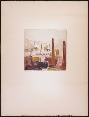 Wendelien Schonfeld - Kleurenets, Rodange kopen? Bied vanaf 20!