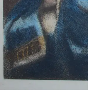 Joshua Reynolds - Mezzotint - ca.1820 kopen? Bied vanaf 150!