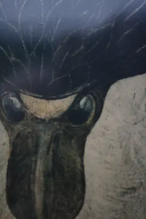 Theo van Hoytema - Theo van Hoytema kopen? Bied vanaf 75!