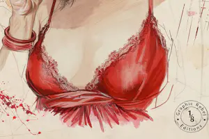 Dominic Rouse - 'Wake Up Call' (2025) kopen? Bied vanaf 165!