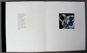 Fon Klement - en Marion Bloem - Boek met 8 werken - 1992 kopen? Bied vanaf 199!