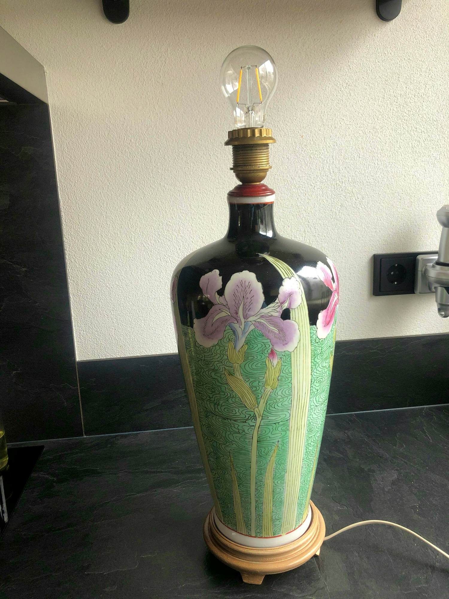 Keramiek overige - Ceramiche Minerva kopen? Bied vanaf 100!