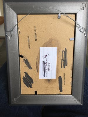 Henk Poeder - Puttertje kopen? Bied vanaf 55!