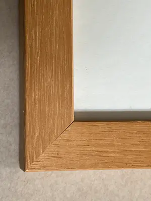 Jan Arons - Zonder titel (Interieur) kopen? Bied vanaf 69!