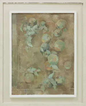 Jan Miechels - Lot van 29 werken kopen? Bied vanaf 100!