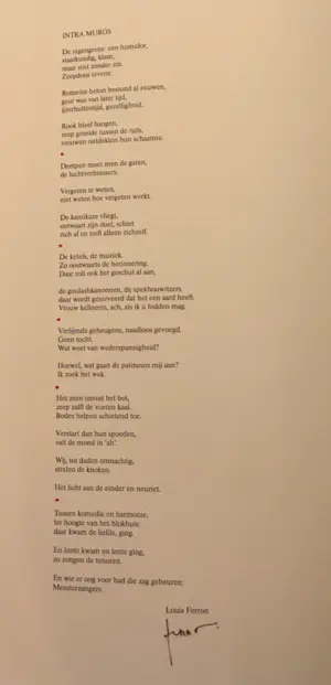 Willem Snitker - 6x2=12 Zes gedichten en prenten kopen? Bied vanaf 150!