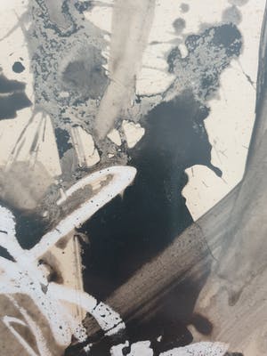 Cyril Lixenberg - Zonder titel kopen? Bied vanaf 150!