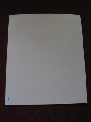 Henk Tichelaar - Droge Naald ingekleurd, druk 30/50 handgesigneerd werk "Kamperstraat II" kopen? Bied vanaf 10!