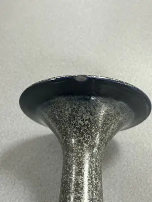 Jan van der Vaart - Keramieken vaas kopen? Bied vanaf 1!