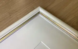 Theo Wolvecamp - Personages kopen? Bied vanaf 195!