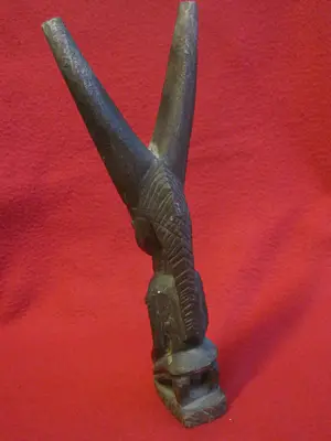 Lobi - Katapult kopen? Bied vanaf 45!