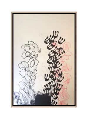 Eli Content - zonder titel kopen? Bied vanaf 220!