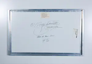 Angele Etoundi Essamba - Foto, Voilee de rose - Dibond kopen? Bied vanaf 100!