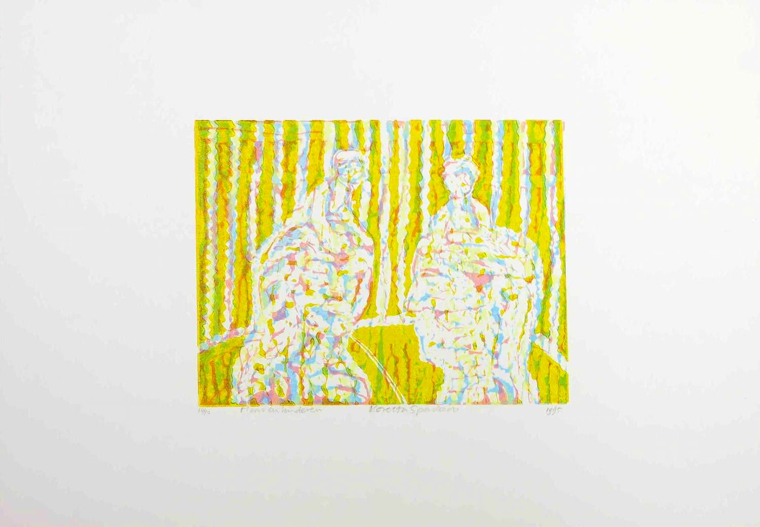 rosetta-spadaro-kleurenets-mens-en-kinderen-sold-view-the-auction