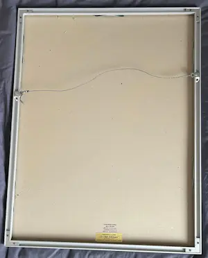 Mart Kempers - Bloemstilleven kopen? Bied vanaf 50!