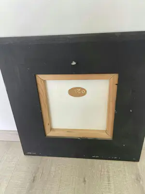 Jean Claude Dresse - Le violoncelliste kopen? Bied vanaf 400!