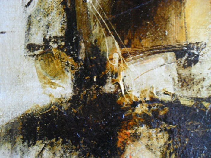 Andrea Greco - Karma 28 kopen? Bied vanaf 50!