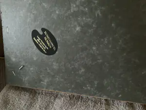 Hendrik van Leeuwen - De witte huizen van Oudewater kopen? Bied vanaf 100!