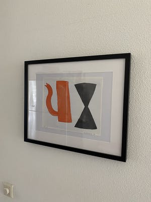 Klaas Gubbels - Gubbels in oranje (Soestdijk) kopen? Bied vanaf 325!