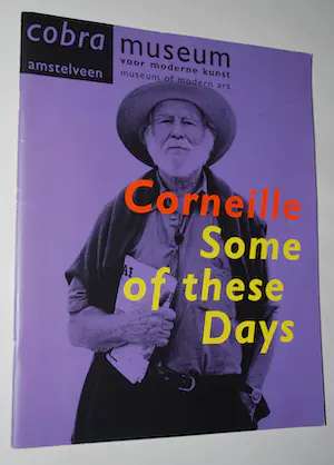 Corneille - 6 boekwerken kopen? Bied vanaf 50!