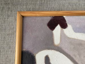 Ed Dukkers - zonder titel kopen? Bied vanaf 650!