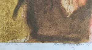 Ru van Rossem - Het Rif kopen? Bied vanaf 120!