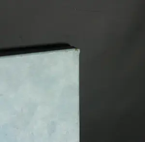 Christian Caburet - Gemengde techniek op doek, Patriotisme in Panama (Groot) kopen? Bied vanaf 1!