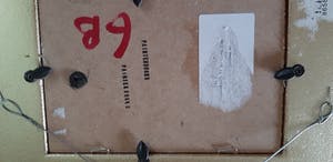 Henk Poeder - Winterpret kopen? Bied vanaf 47!