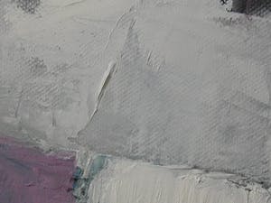 Philip Vencken - "Compositie van een landschap" kopen? Bied vanaf 1!
