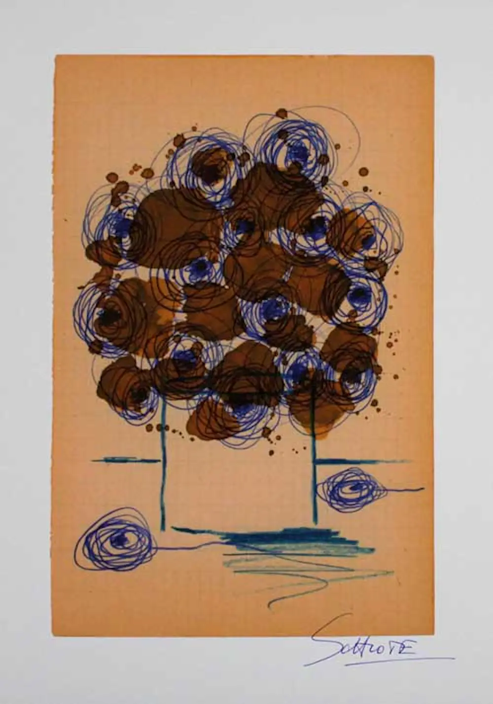 Wilhelm Schlote (1946)