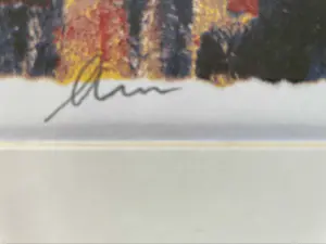 Alie Kruse-Kolk - zonder titel kopen? Bied vanaf 25!