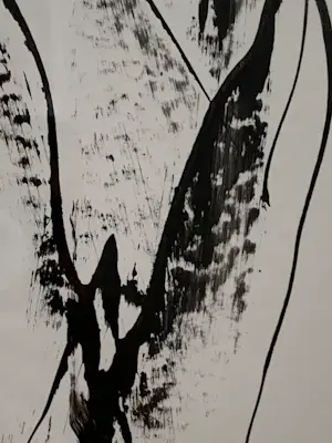 Rudi Pillen - Naakt kopen? Bied vanaf 1150!