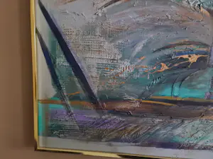 Lee Reynolds Burr - Sydney Opera House kopen? Bied vanaf 200!