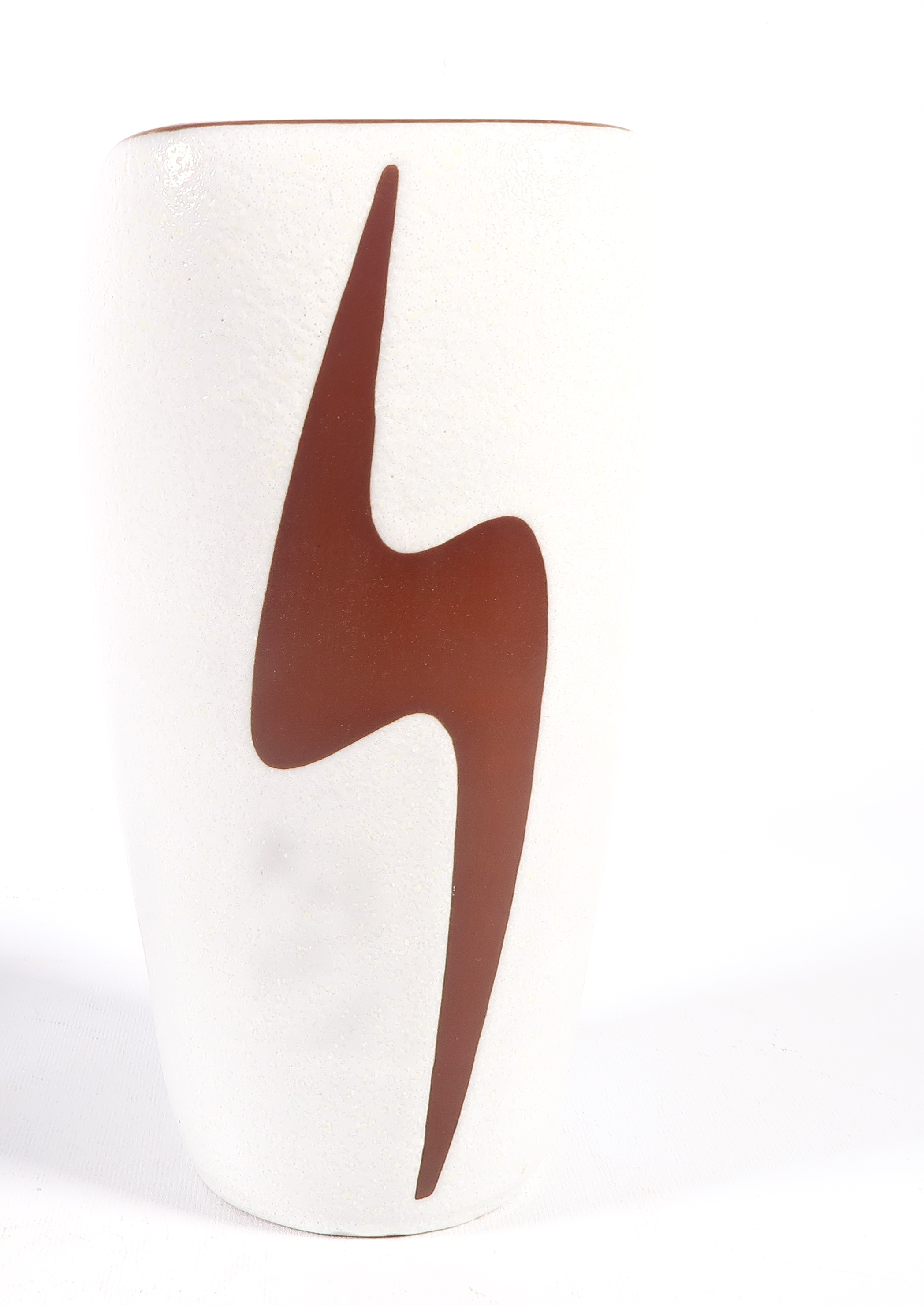 Potterie Ravelli - driedelige keramieken set  kopen? Bied vanaf 1!