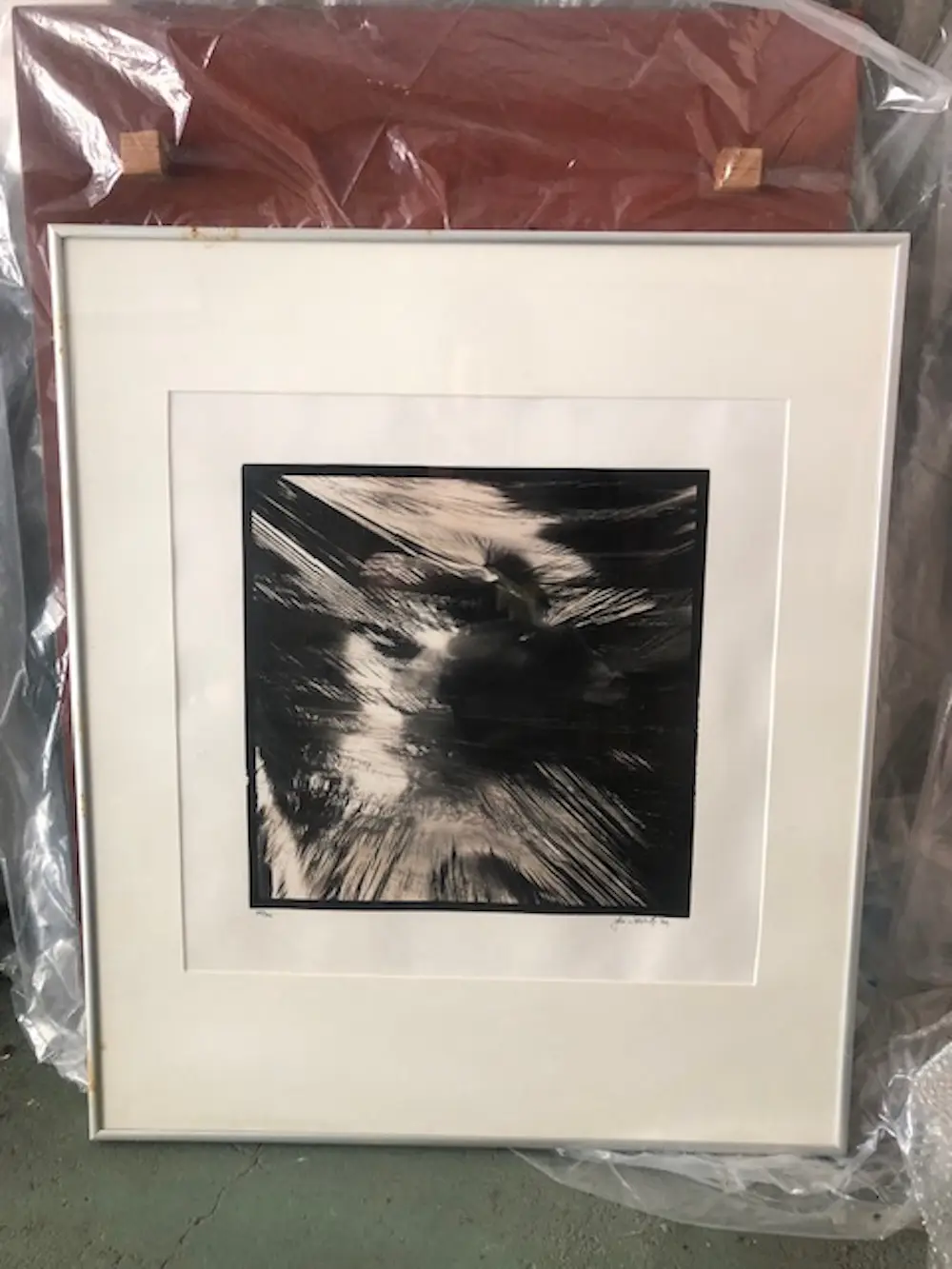 Joke van Katwijk (1953)