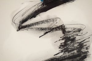 Jan Mulder - Zonder Titel kopen? Bied vanaf 25!