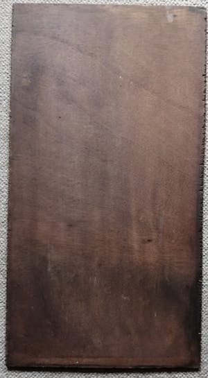 Henri van de Velde - Waternimf kopen? Bied vanaf 275!