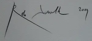 Rob Scholte - zeefdruk: Libido - 2009 kopen? Bied vanaf 199!