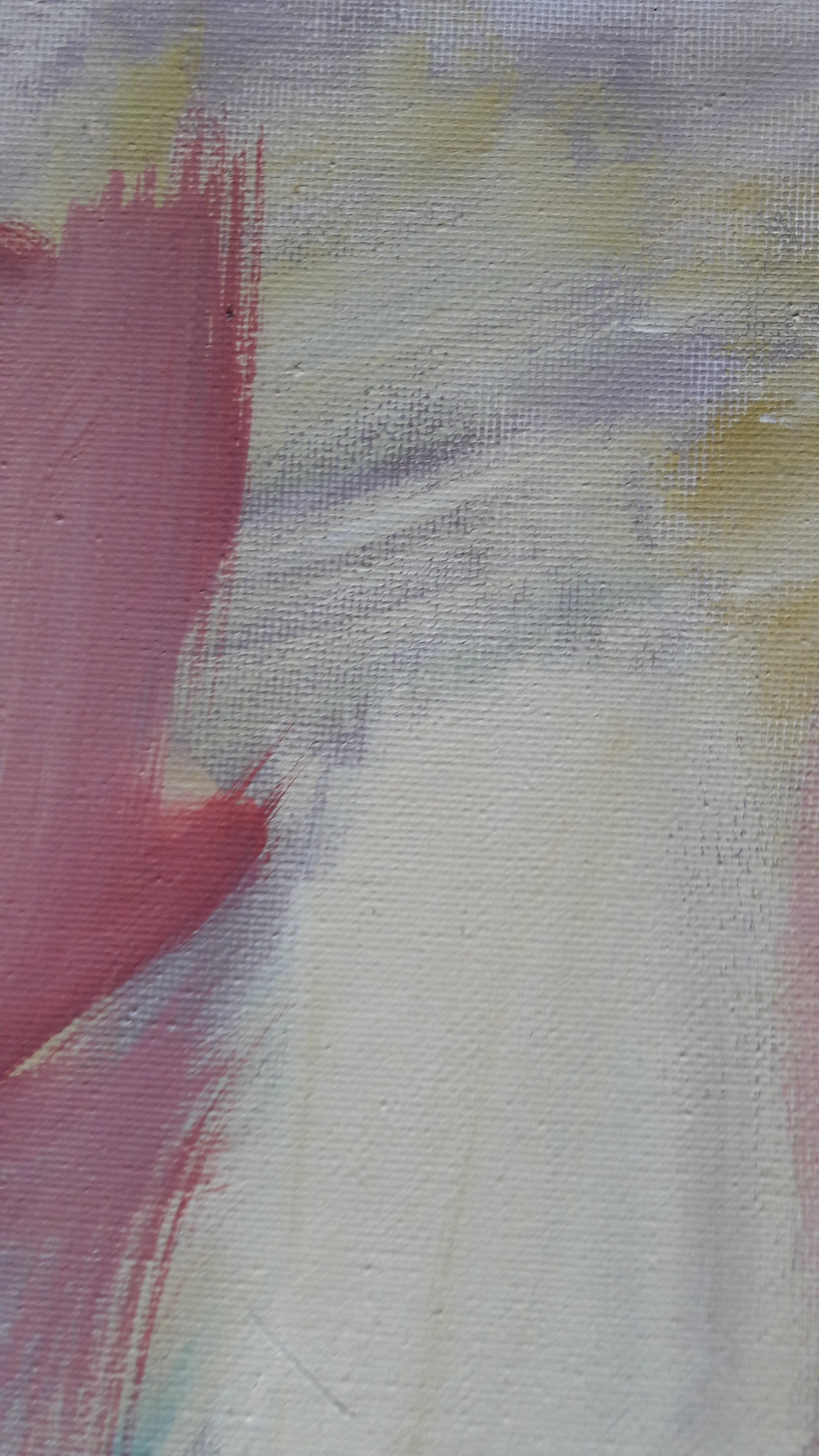 Bert Braam - Oriëntaalse droom kopen? Bied vanaf 220!