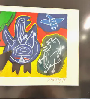 Corneille - Oiseaux kopen? Bied vanaf 180!