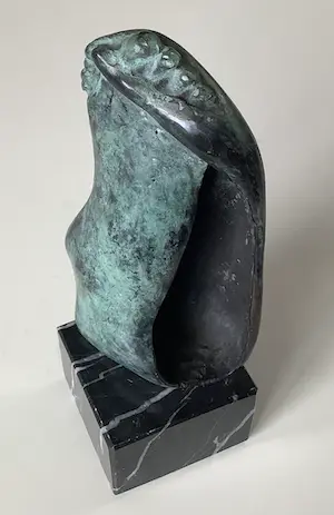 Pepe Gregoire - Hand-voet kopen? Bied vanaf 400!