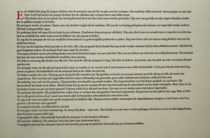 Klaas Gubbels - Verlegen Schaduwen kopen? Bied vanaf 10!