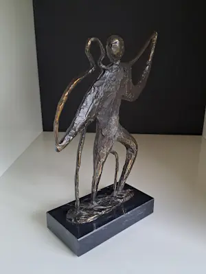 Bernadette Leijdekkers - Zelden aangeboden kopen? Bied vanaf 80!