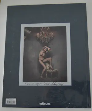 Marc Lagrange - Diamonds & Pearls kopen? Bied vanaf 75!