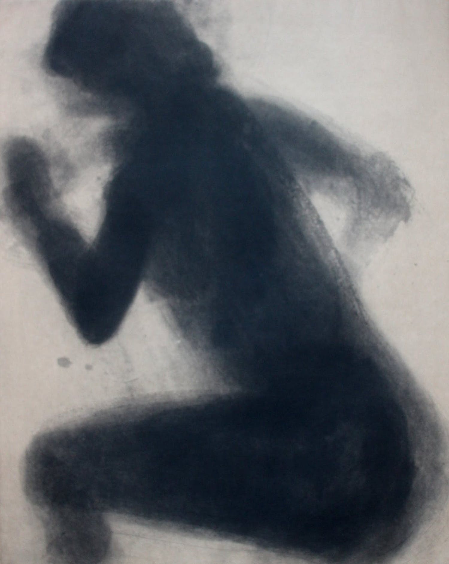 Claude Garache (1930)