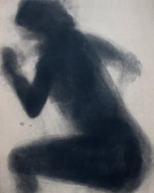 Claude Garache - Ets: Naakt kopen? Bied vanaf 155!