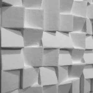 Jan Hendriks - untitled 24 08 kopen? Bied vanaf 450!