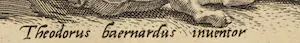 Johann Sadeler (II) - Gravure, Meridies kopen? Bied vanaf 1!