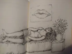 Jan Wolkers - Boekwerk, handgesigneerd kopen? Bied vanaf 55!